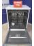 Посудомоечная машина Gorenje GS 620C10S